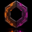 StaRK Bots hexagon mark